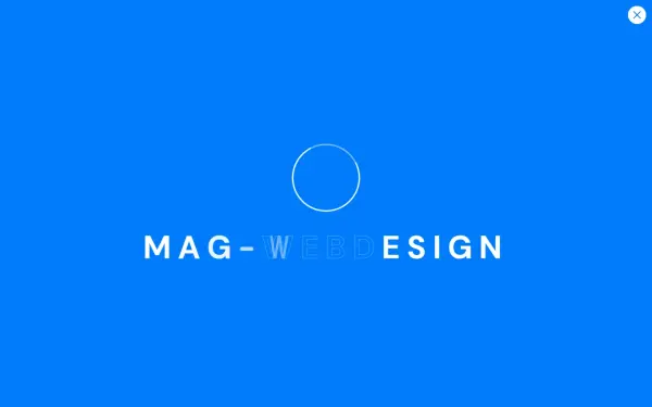 www.mag-webdesign.de