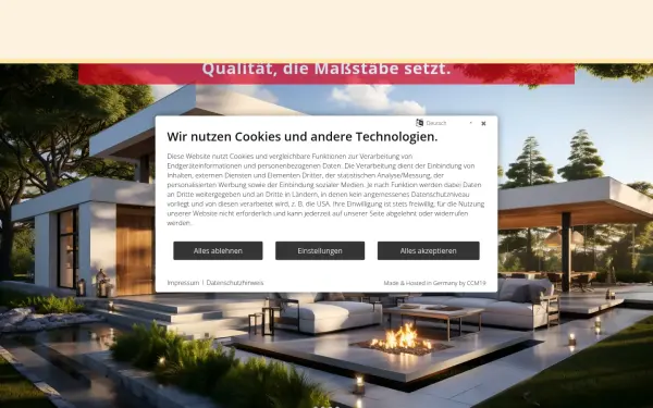 abus-fenster.de