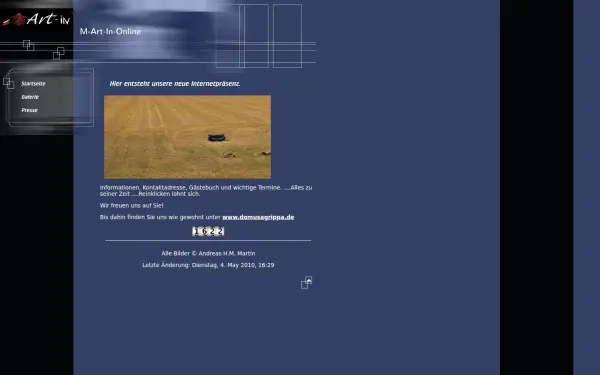 m-art-in-online.de