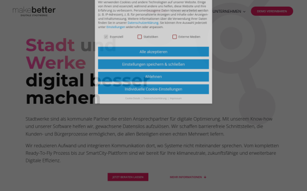 make-better.de