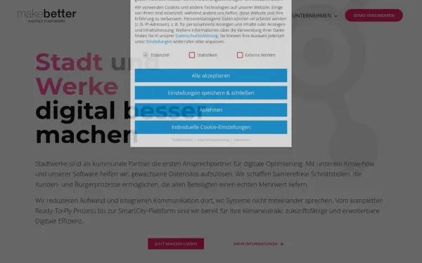 make-better.de