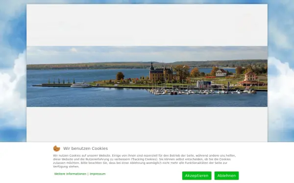 abitour-web.de
