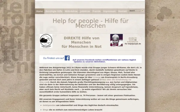 help4people.de