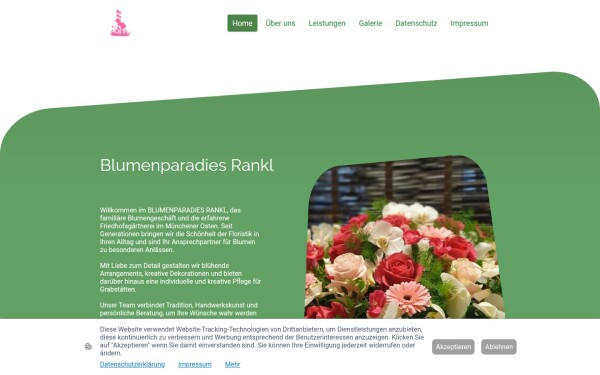 www.blumenparadies-rankl.de