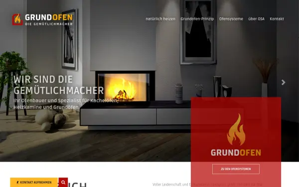 www.grundofen.de