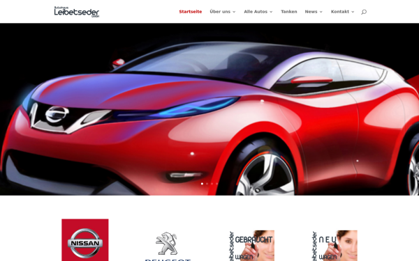 www.leibetseder.at