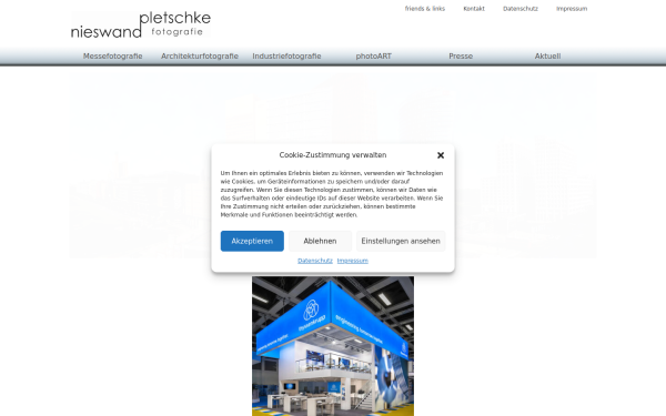 www.nieswand-pletschke.de