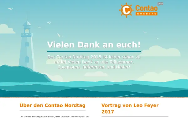 2018.nordtag.contao.org