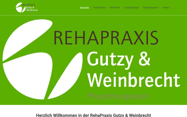 gutzy-weinbrecht.de