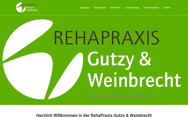 gutzy-weinbrecht.de