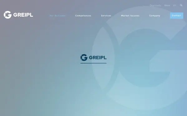 www.greipl-group.com
