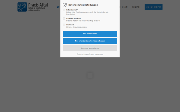 www.kinderarzt-bochum.de