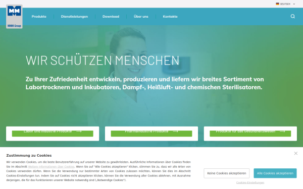 www.mmm-medcenter.de