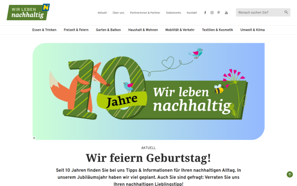 www.wir-leben-nachhaltig.at