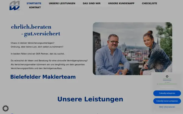 dergutemakler.de