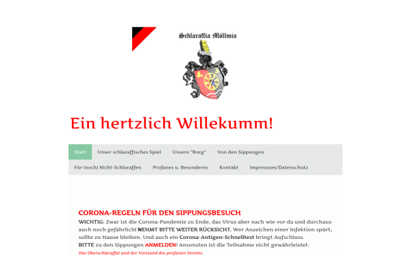 moellmia.jimdofree.com