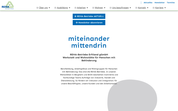 reha-betriebe.de