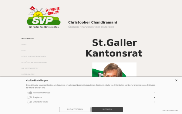 www.chandiramani.ch