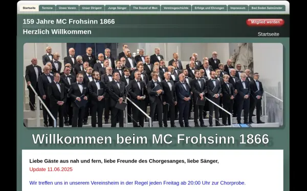 www.mc-frohsinn1866.de