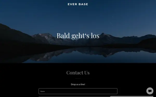 ever-base.com