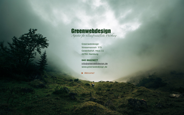 greenwebdesign.de