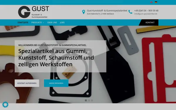 gust-spezialartikel.de