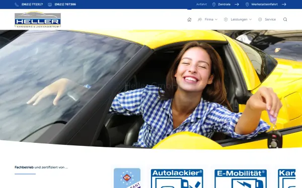 heller-mannheim.de