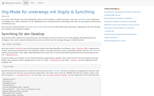 meingold.de