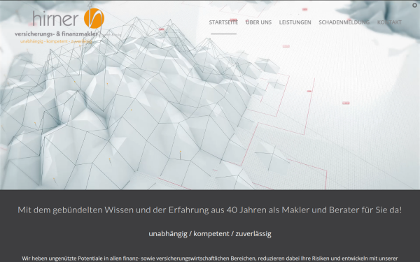 www.hirner-makler.at