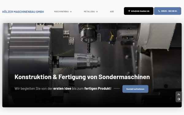 www.mb-hoelzer.de