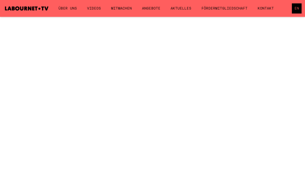 labournet.tv