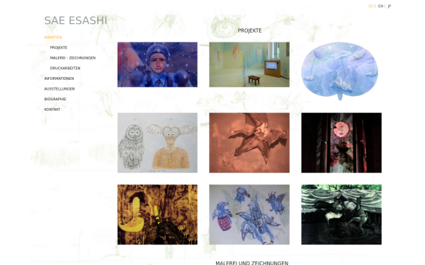 saeesashi.com