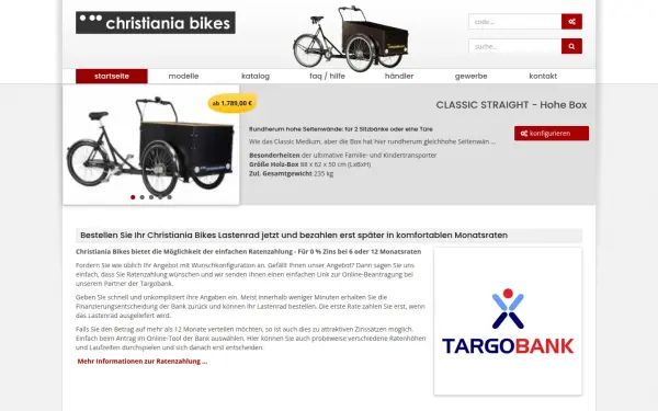 www.christianiabikes.de