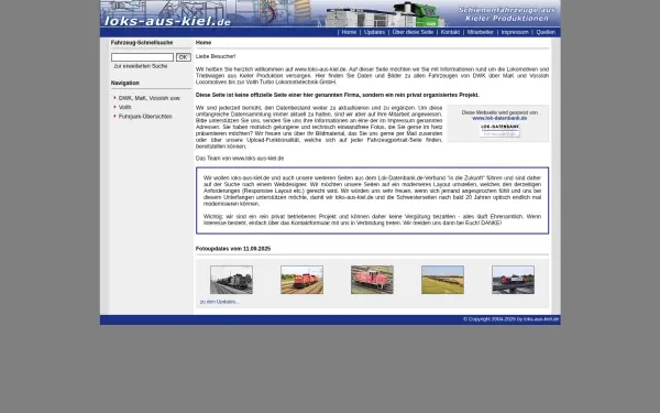 www.loks-aus-kiel.de