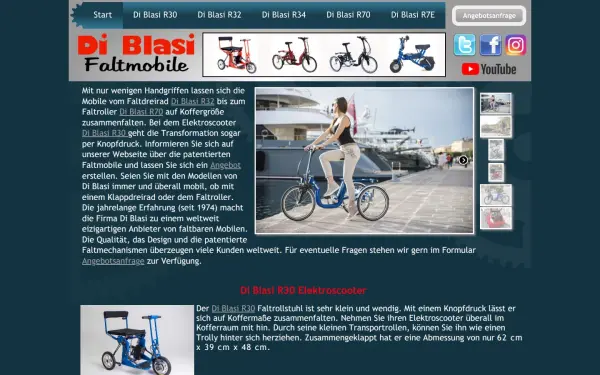 di-blasi.de