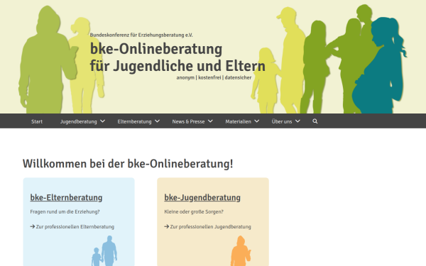 www.bke-beratung.de
