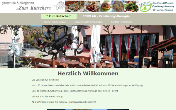 www.laborde-eisenheim.de