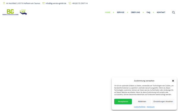 bg-service-gmbh.de