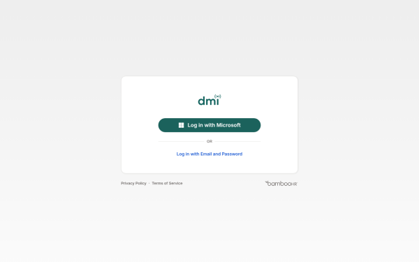 developmentmedia.bamboohr.com