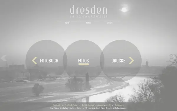dresden-in-schwarzweiss.de