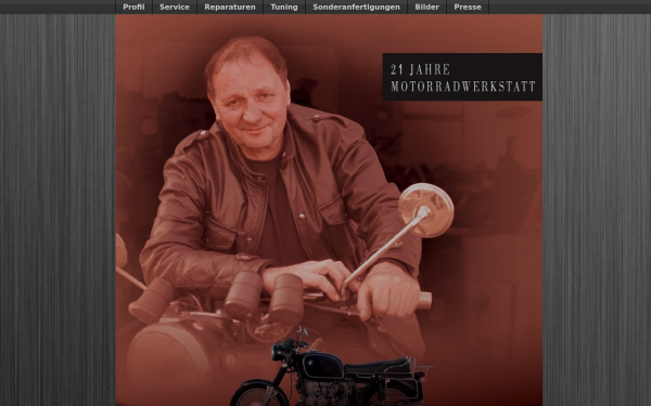 motorrad-welling.de
