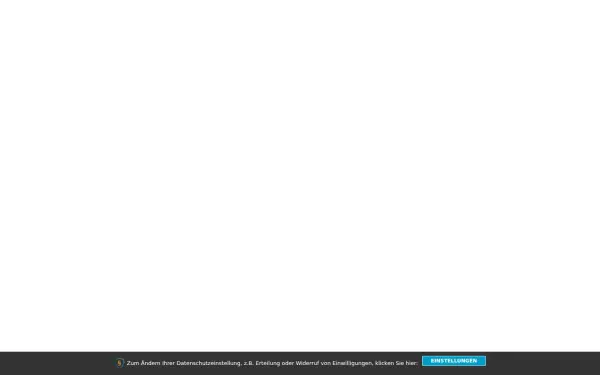 www.agentur-engelhardt.de