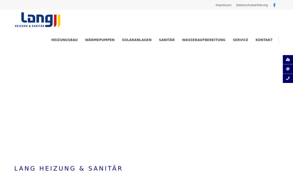 www.heizungsbau-lang.de
