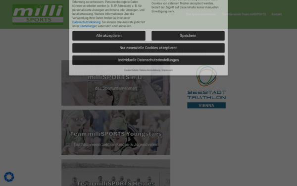 www.millisports.at