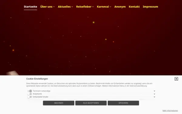 anonymics.de