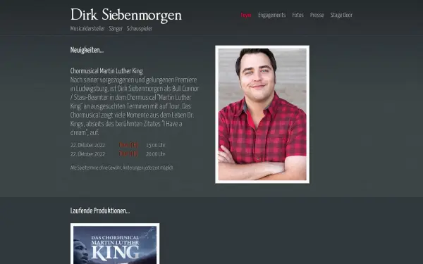 dirksiebenmorgen.de