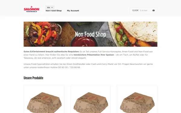 nonfoodshop.salomon-foodworld.com