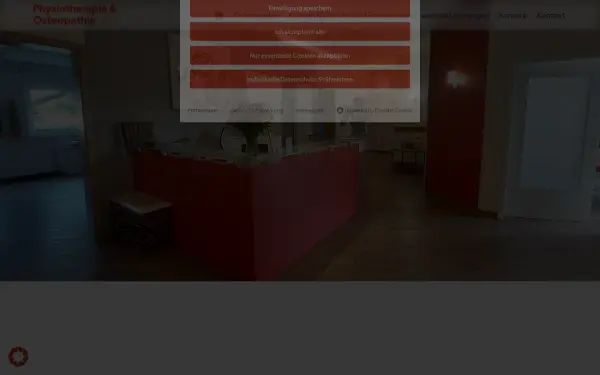 physio-rathenow.de