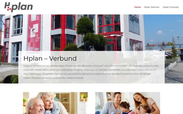 www.hplan.de