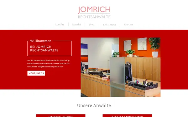 www.kanzlei-jomrich.de
